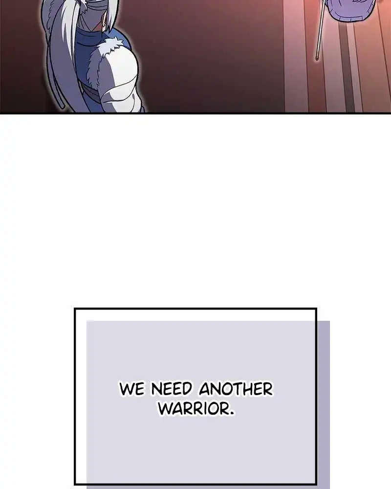 There was a Hero Chapter 31 102